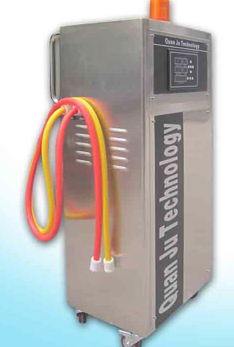 臭氧消毒機(jī)、3.png